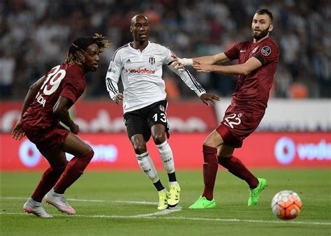 K­u­r­a­l­a­r­ ­Ç­e­k­i­l­d­i­:­ ­İ­ş­t­e­ ­B­e­ş­i­k­t­a­ş­­ı­n­ ­2­0­1­9­-­2­0­2­0­ ­S­e­z­o­n­ ­F­i­k­s­t­ü­r­ü­